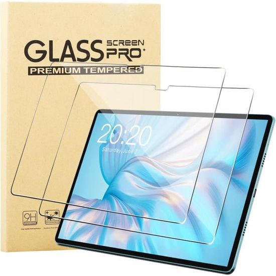 3X ANTI REFLET Protection Ecran Verre Pour Anycubic Photon Mono X 6Ks