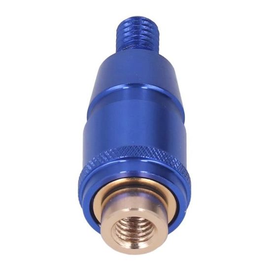 15 émerillons De Pêche 14mm à 3 Rouleaux - Rotation 360° Pour Eau Douce Et Mer