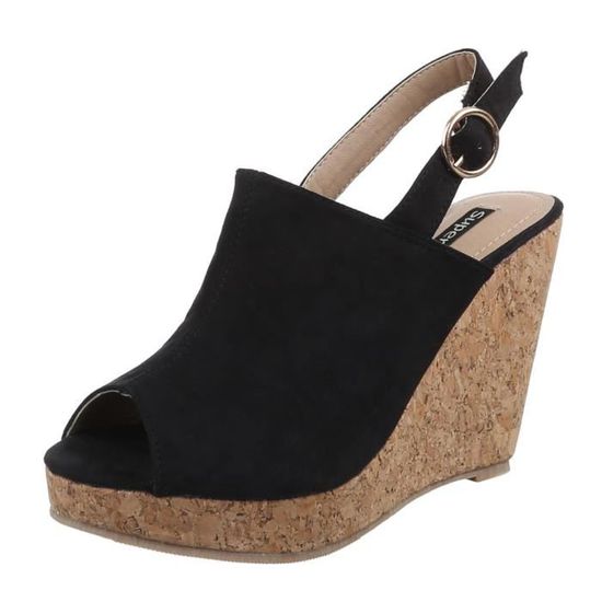 Chaussures Femme | Chaussures | PLT FR