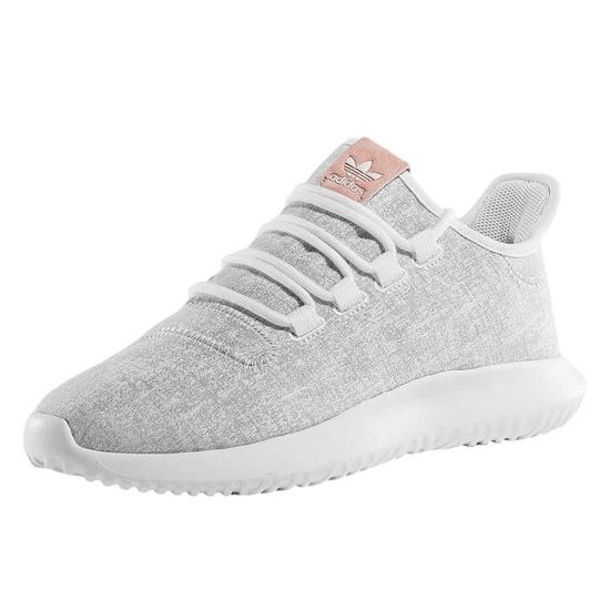 adidas femmes chaussures adidas femmes chaussures