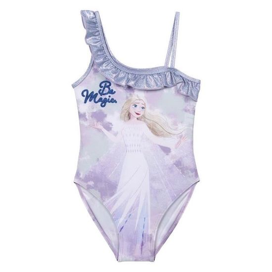 Maillots De Bain Bébé Fille - Bouton / Maillots De Bain