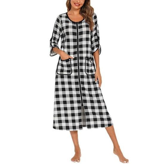 Bas Pyjama Femme Bas De Pyjama Hanro - Culotte Coton Confortable Femme Pantalon Pyjama Femme Coton - 6