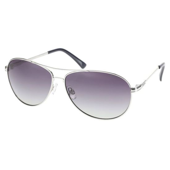Polaroid Sport Lunettes de soleil Homme Multicolore