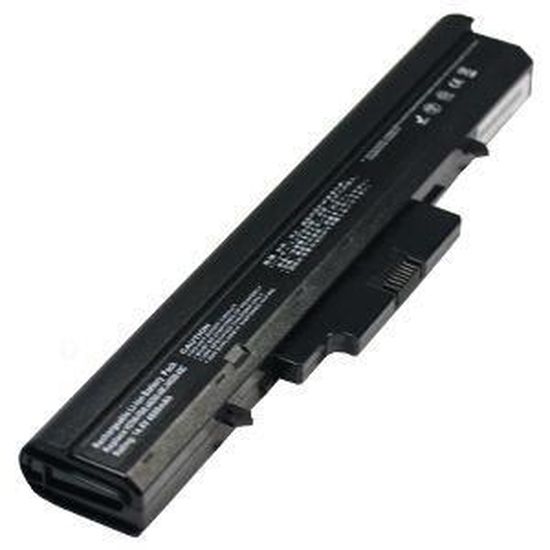 Купить Аккумулятор Для Ноутбука Hp 530