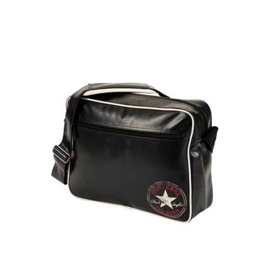 sac besace converse