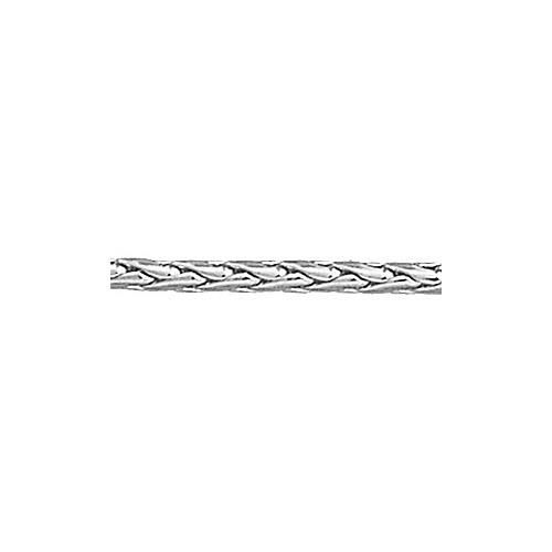 Adaptateur d'antenne de voiture - 3 cm - Tige courte - Filetage M4 M5