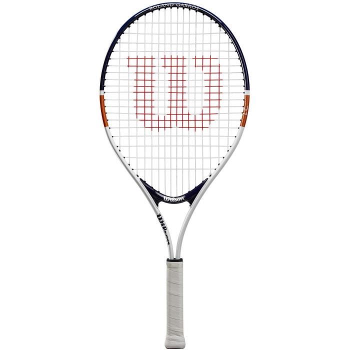 Roland Garros Elite 21146