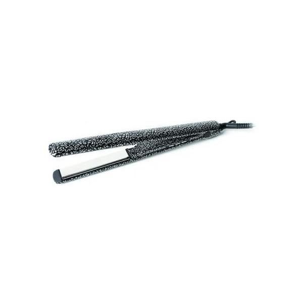 Lisseur Corioliss C3 Titanium Design Silver Leopar