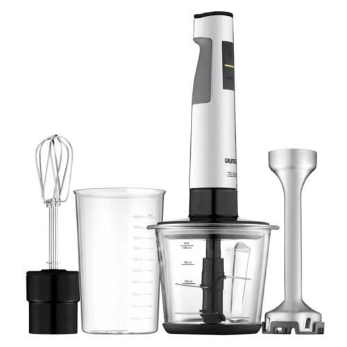 Grundig BL 8680 Delisia