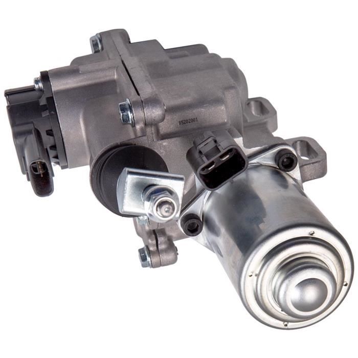 Ensemble actionneur d'embrayage pour TOYOTA AURIS COROLLA VERSO 31360-12010