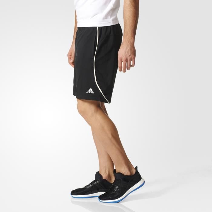Short Essentials Chelsea 2.0