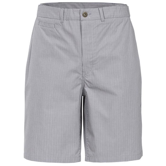 Trespass Quantum - Short - Homme