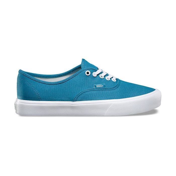 Vans Authentic Lite Shoes