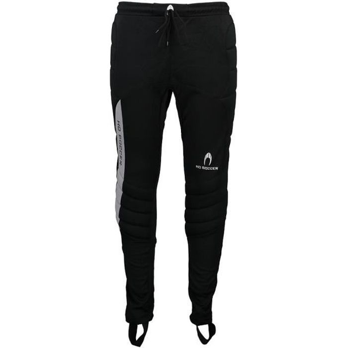 Vêtements enfant Pantalons gardien de but Ho Soccer Icon Long Pants