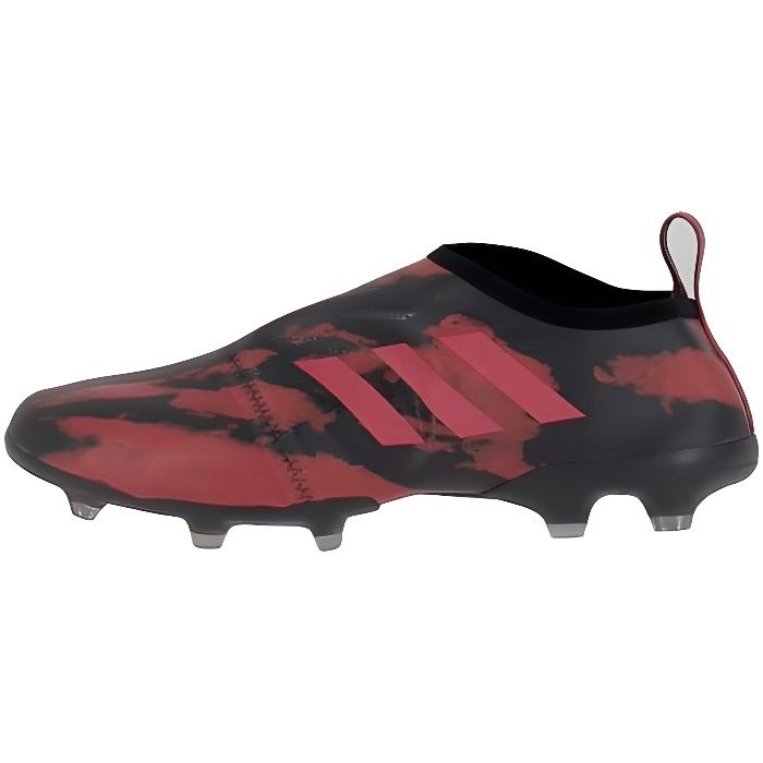 Chaussure de football adidas Originals GLITCH OUTERSKI - AC7090