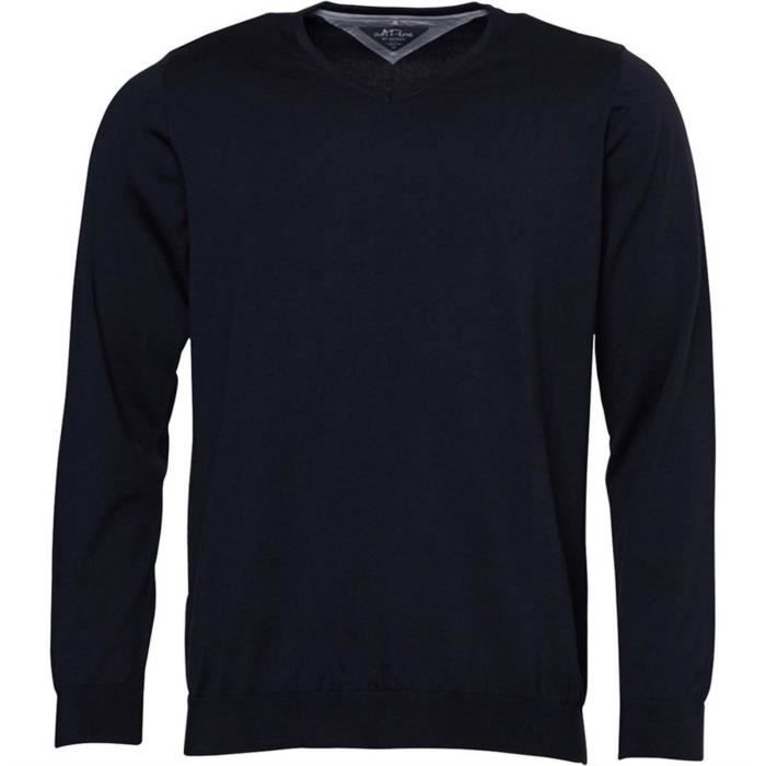 adidas Performance Pull Adip Swtr