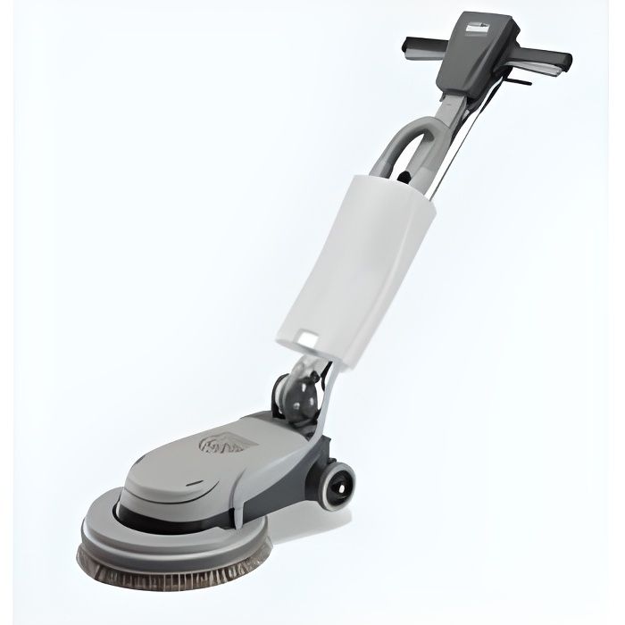 MONOBROSSE NLL332-200TOURS
