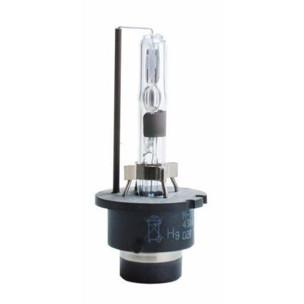 1 ampoule D2R 4300K 35 W