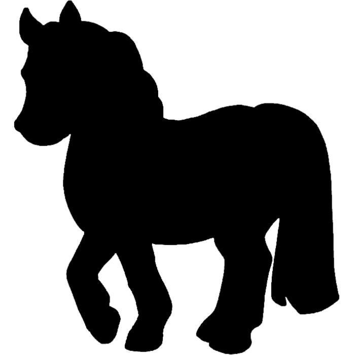 152075