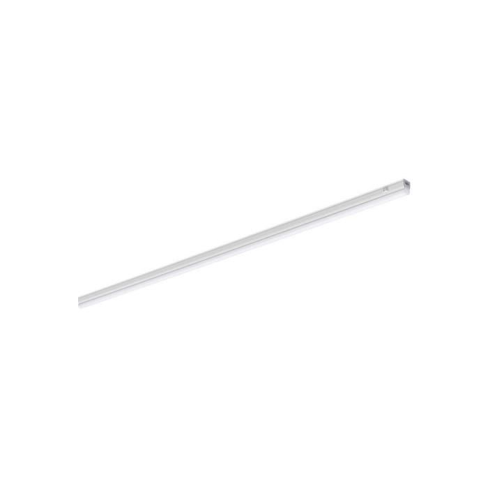 Réglette led Pipe G2 l1200 1300lm 4000k