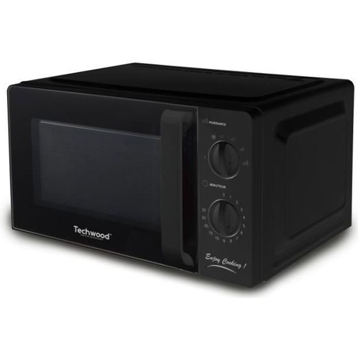 Micro-Ondes 20L