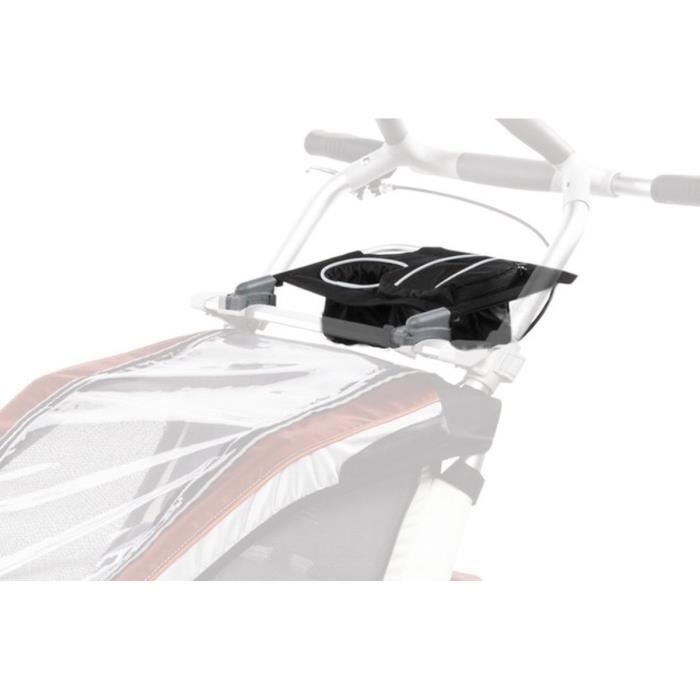 Thule Console 1 Femme