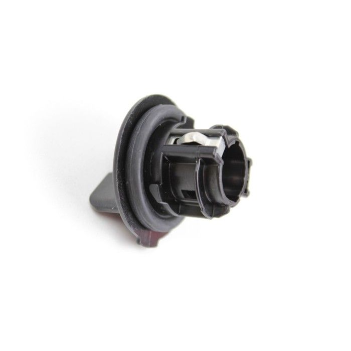Porte ampoule douille clignotants 207 307 607 807 C4 C5 C8 PSA 6215.46