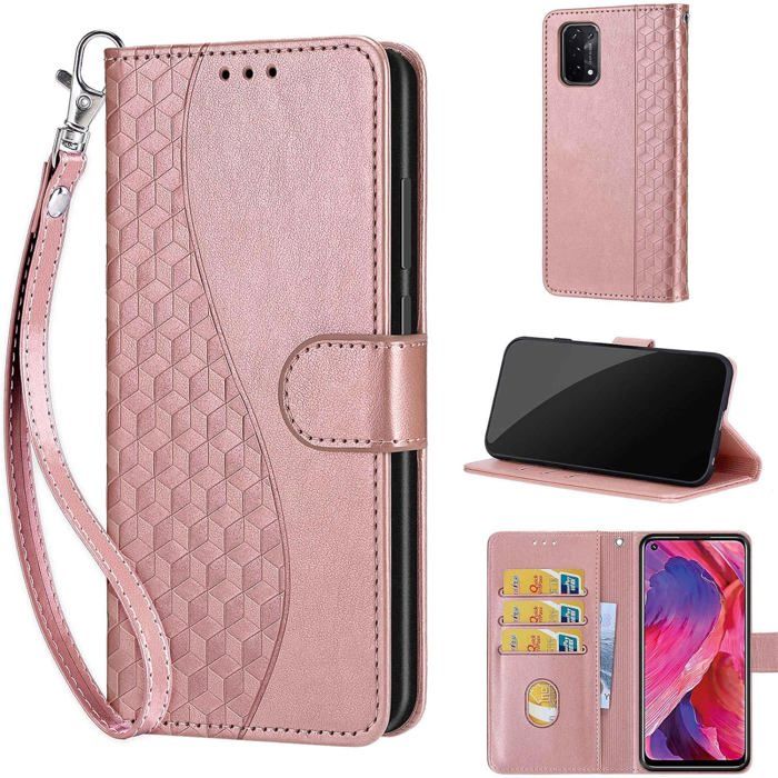 Etui Pour Xiaomi 12T-12T PRO-K50 Ultra 6.67",Housse Cuir Premium Portefeuille Etui Avec Stand