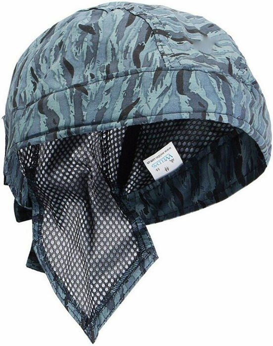 Bandana Sport Homme – Trouvez Le Meilleur Prix