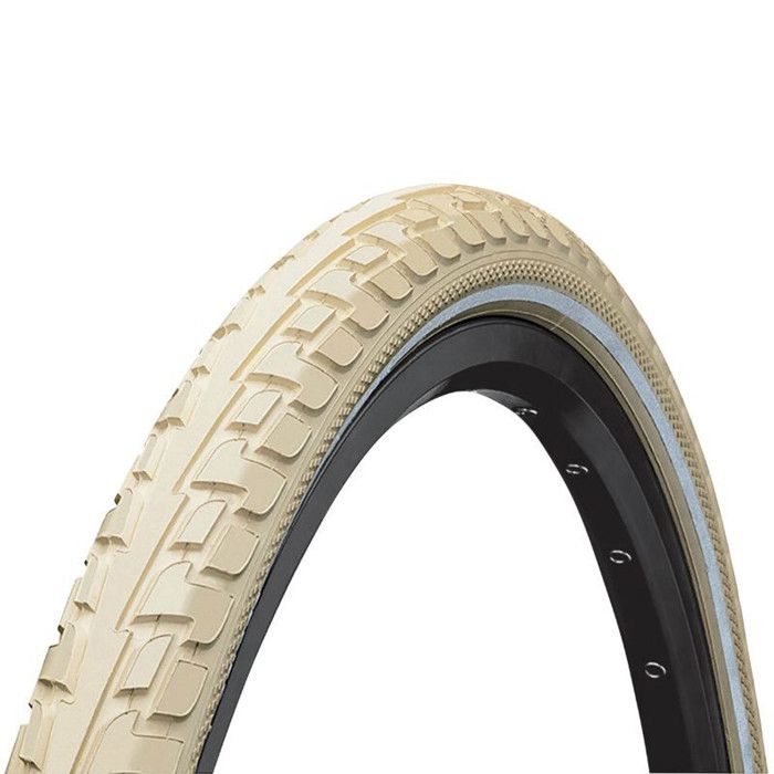 Pneu de vélo Continental Ride TR (37-622)
