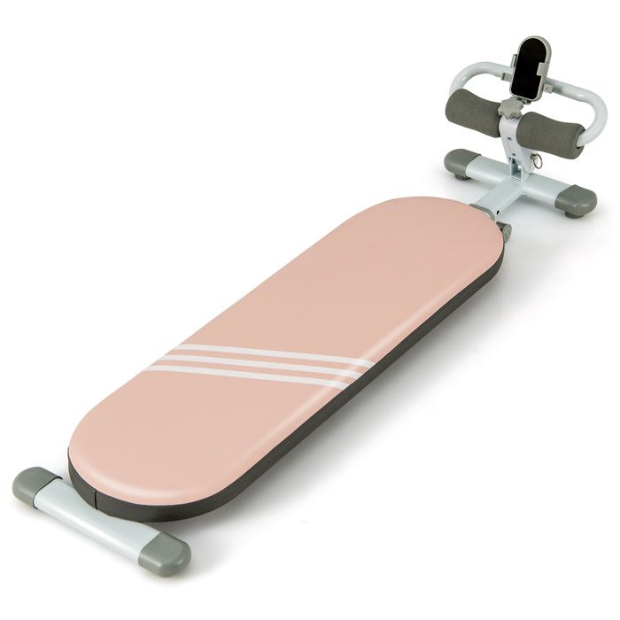 Planche tactique Portable en cuir 2.5 plis, équipe... - Grandado