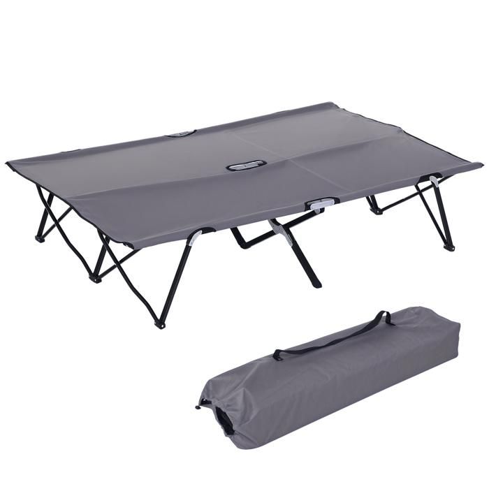 Matelas Gonflable Lit Camping Decathlon Camping Couchage Lit De