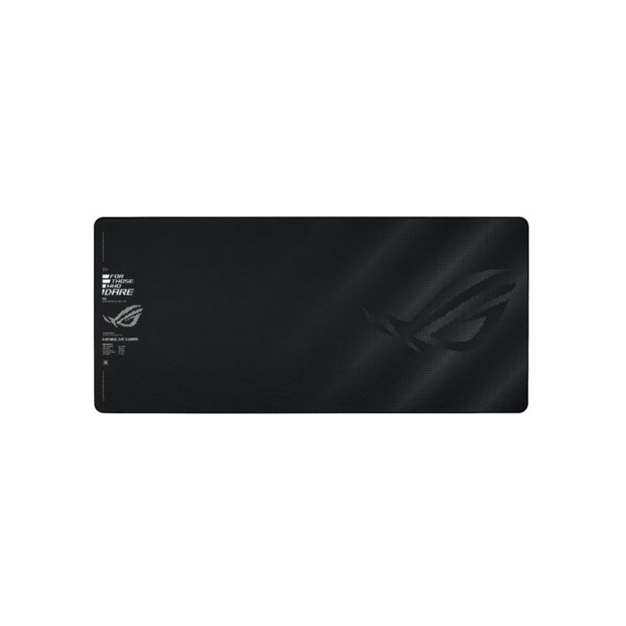 ASUS ROG Sheath II - vue 3