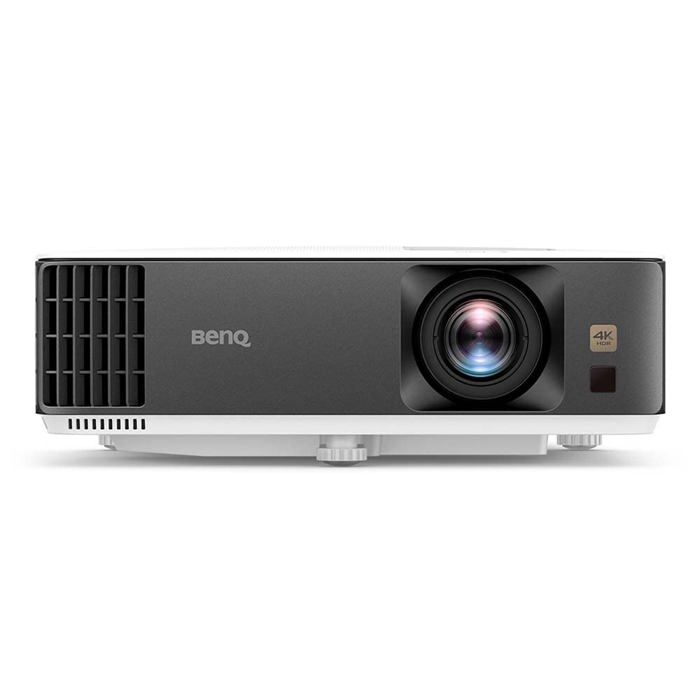 Projecteur - visionneuse de diapositive - negatif Benq - 9H.JP877.17E