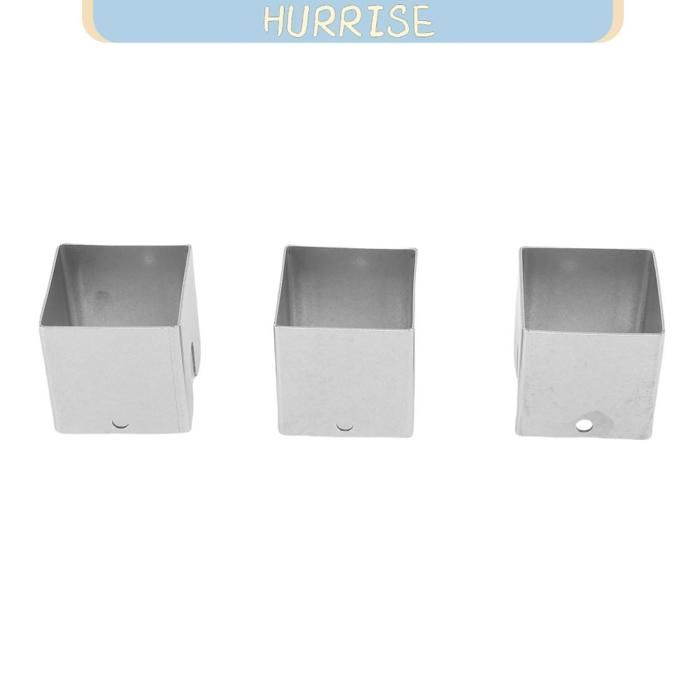 Capuchon de rétroviseur gauche (87945-02420) – Protection résistante