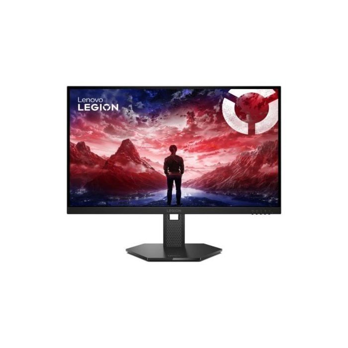 Lenovo Legion 27Q 10 écran plat de PC 68 6 cm 27 2560 x 1440 pixels Quad HD LED Neuf - vue 5