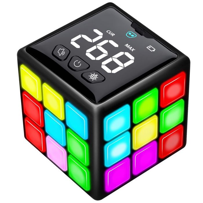 315497_2 315497_2
