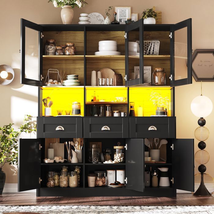 Sitemapcdatahttpsshopinf Inetcombuffet De Cuisine Cdiscount