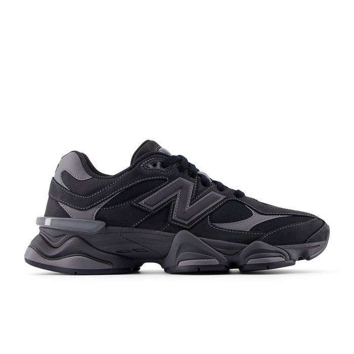 New Balance Basket New Balance 9060 - U906079E