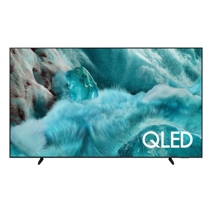 Samsung QE98Q7FAAU 2 49 98 4K Ultra HD Smart TV Wifi Neuf
