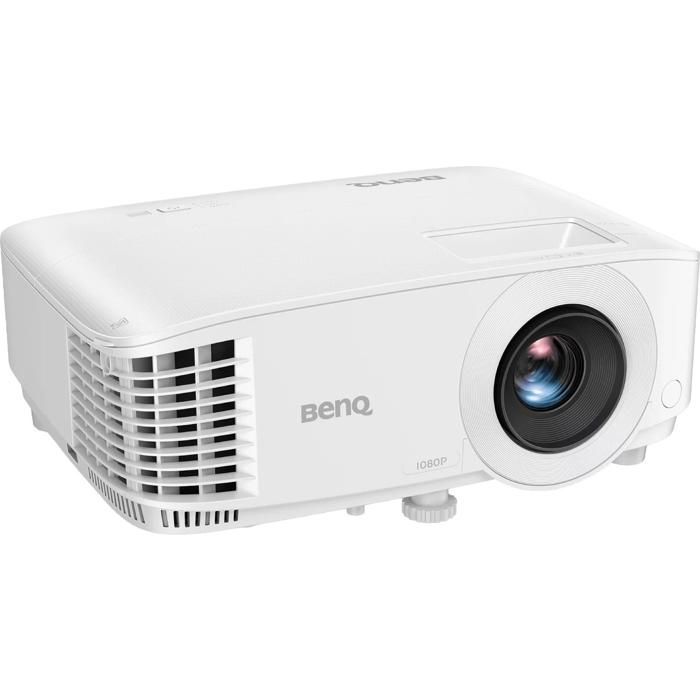 BenQ TH575i - vue 6