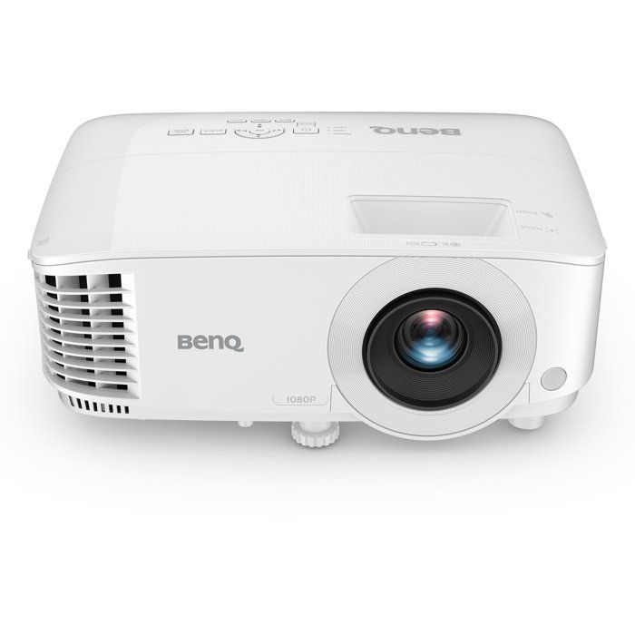 Vidéoprojecteur Full HD - BENQ - TH575i - 3800 Lumens - Faible Input Lag - Lens Shift Vertical