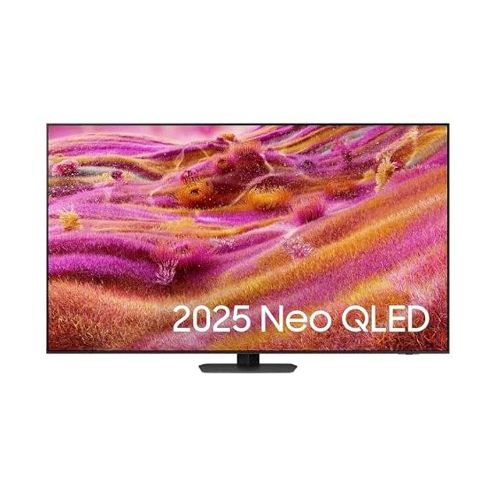 Samsung QE50QN90FAT 127 cm 50 4K Ultra HD Smart TV Wifi Neuf