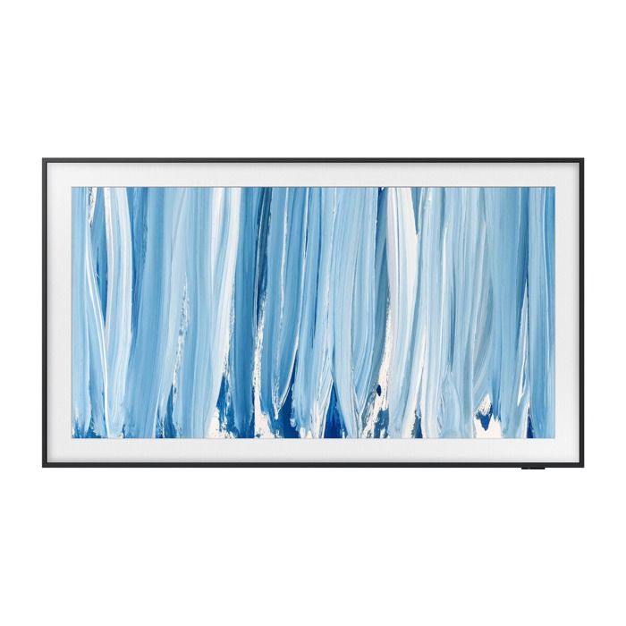 TV Samsung The Frame Pro Neo QLED TQ85LS03HW 214 cm 2026 - vue 6