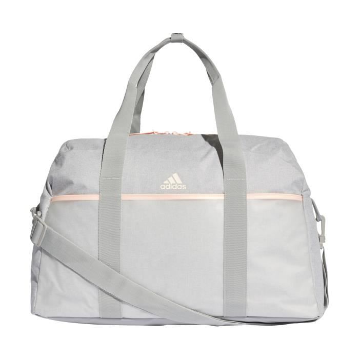 sac de sport femme adidas