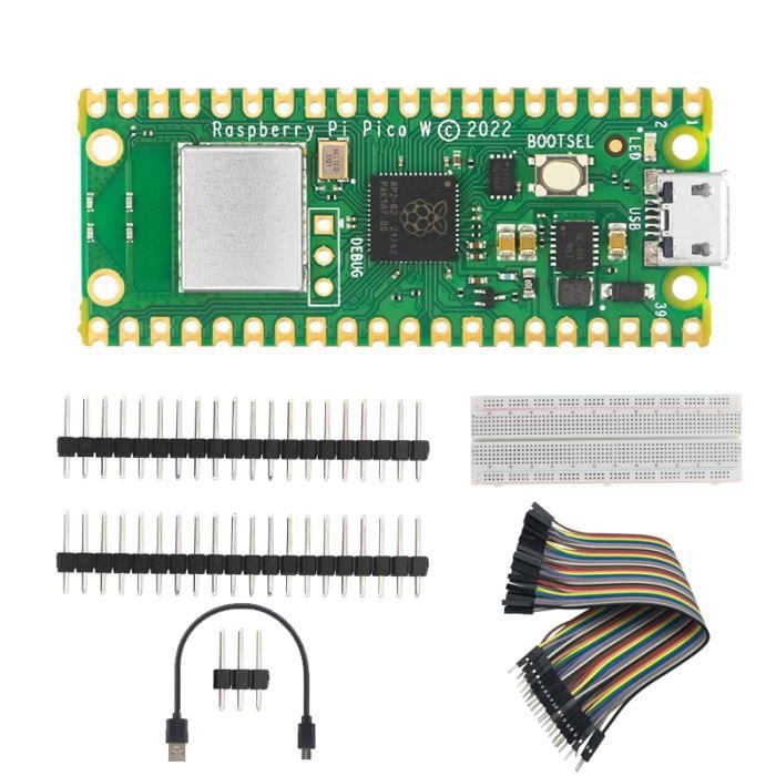 Module Board avec RUIZHI 3 pièces Module Module Chip CH340 Type-C Module Board avec RUIZHI 3 pièces Module Module Chip CH340 Type-C