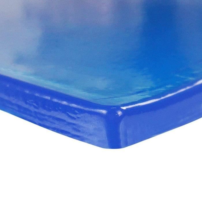 Coussin de siège gel pour vélo Blackburn - eBay
