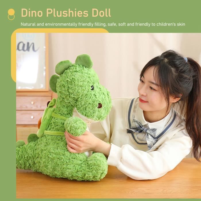 Marionnette Raton Laveur En Peluche 28 Cm ECO-FRIENDLY - Marionnettes