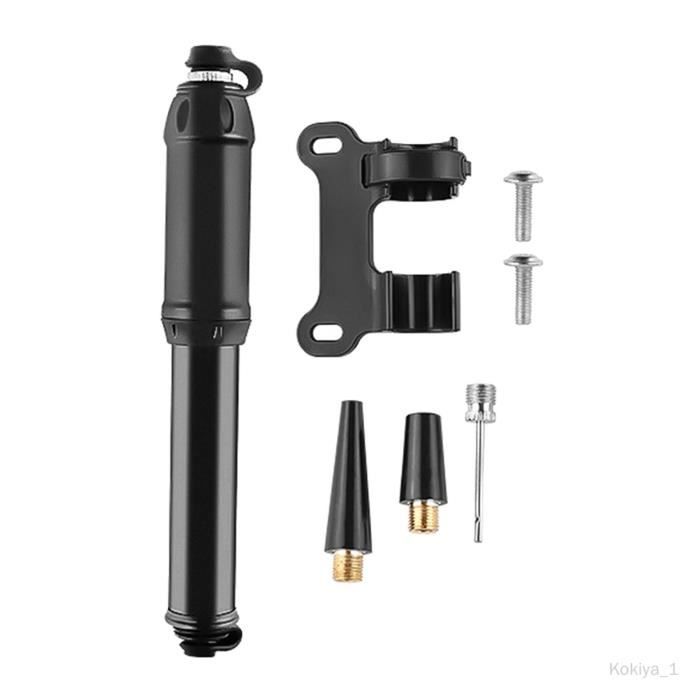 ACSGASCA Anneau Chauffant à Film Épais 230V 2080W Compatible Siemens/Bosch - 84,5 X 55 Mm