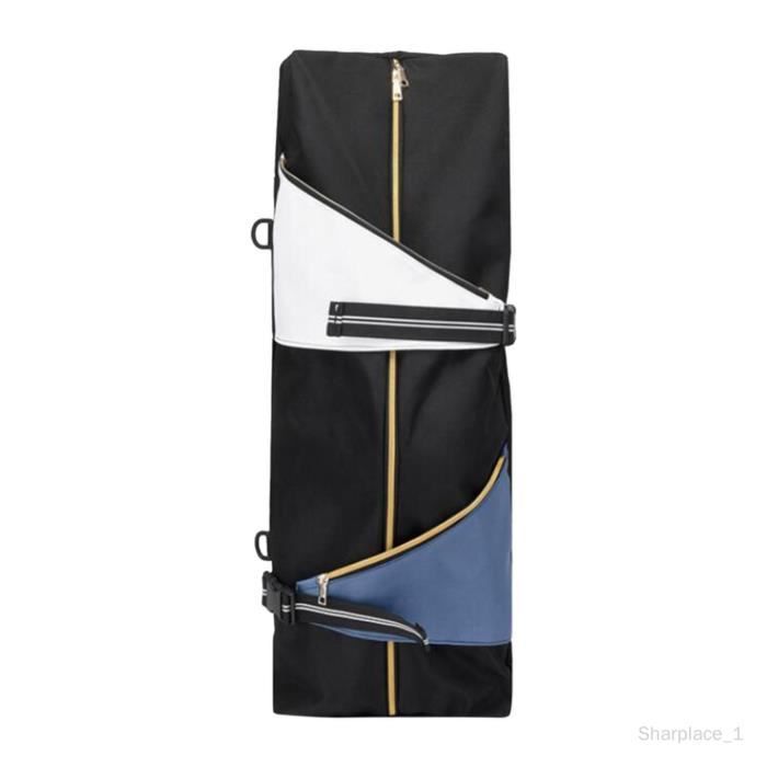 Longboard online holder backpack